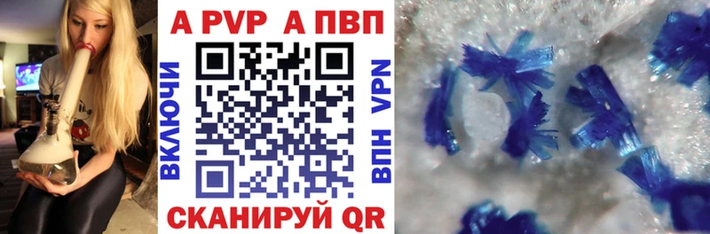 как найти закладки  Гвардейск  Alfa_PVP СК КРИС 