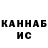 Кетамин ketamine Igor Sasnovich
