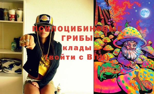экстази Алексин