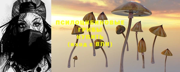 мяу мяу кристалл Алексеевка